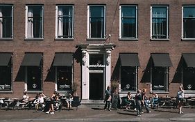 Hotel Simple